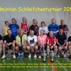 2018 gruppenbild mit namen